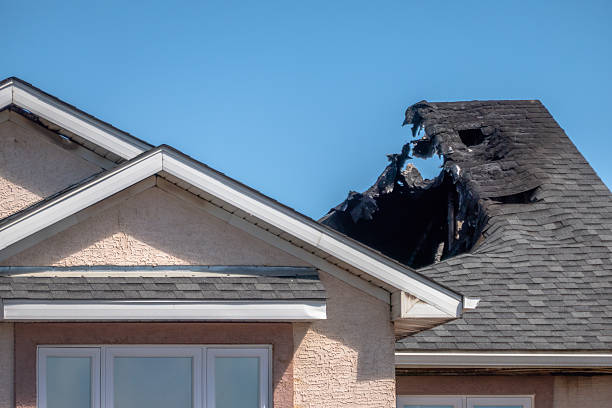 Licensed Fire Damage Removal service in Windsor Mill, MD - Fire Damage Biloxi